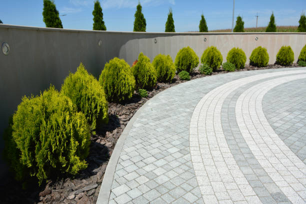 Best Local Driveway Pavers  in Oakdale, LA